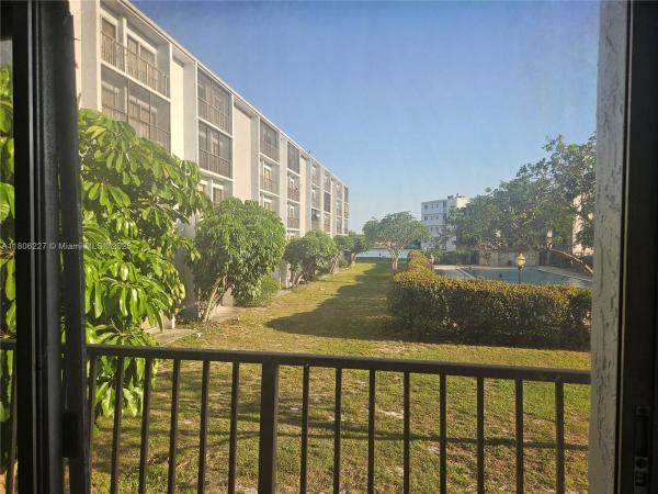 Lakeshore At University Park, 8620 N Sherman Cir #202, Miramar, Florida 33025, image 1