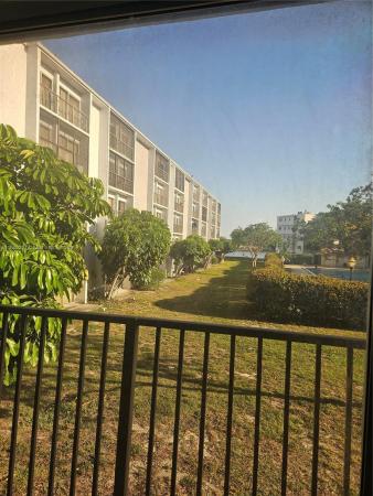 Lakeshore At University Park, 8620 N Sherman Cir #202, Miramar, Florida 33025, image 2