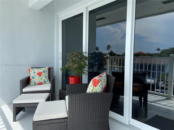 Burton Point, 535 Hendricks Isle #303, Fort Lauderdale, Florida 33301, image 1