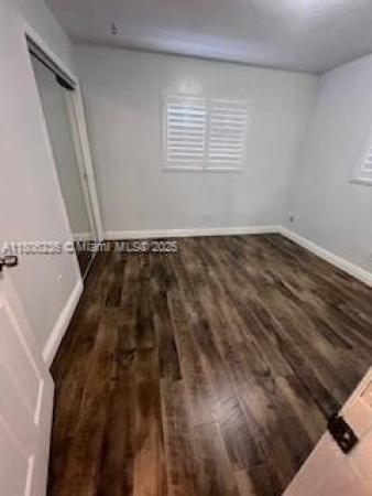 Driftwood Estates, 3130 N 73rd Ter, Hollywood, Florida 33024, image 1
