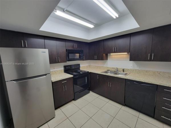 5881 NW 57th Ave #7, Tamarac, Florida 33319, image 1