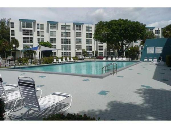 Avila North, 17560 Atlantic Blvd #411, Sunny Isles Beach, Florida 33160, image 1