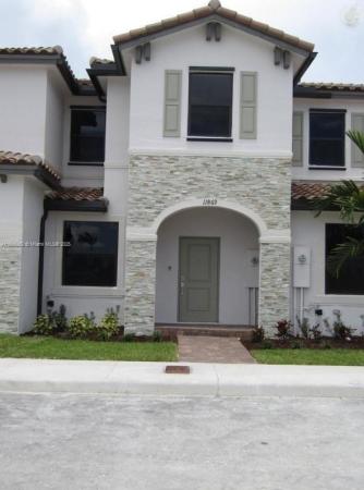 11869 SW 246th Ter, Unincorporated Dade County, Florida 33032, image 1