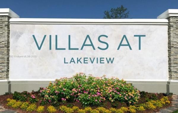 Villas At Lakeview, 5200 NW 31st Ave #102, Fort Lauderdale, Florida 33309, image 1