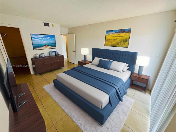 Villas At Lakeview, 5200 NW 31st Ave #102, Fort Lauderdale, Florida 33309, image 2