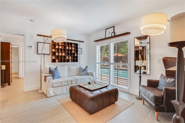 Antilla Place, 45 Antilla Ave #1G, Coral Gables, Florida 33134, image 1