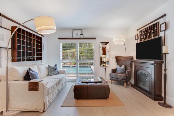 Antilla Place, 45 Antilla Ave #1-G, Coral Gables, Florida 33134, image 3