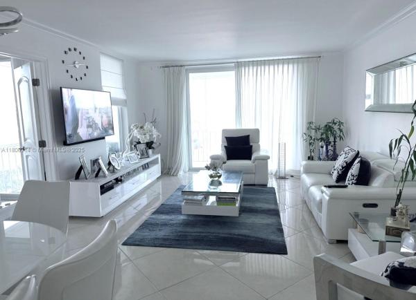Point East, 2859 Leonard Dr #G401, Aventura, Florida 33160, image 1