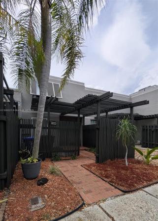 Villas Lakes, 1584 NW 113th Way, Pembroke Pines, Florida 33026, image 1