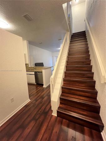 20820 San Simeon Way #24-G, Unincorporated Dade County, Florida 33179, image 1