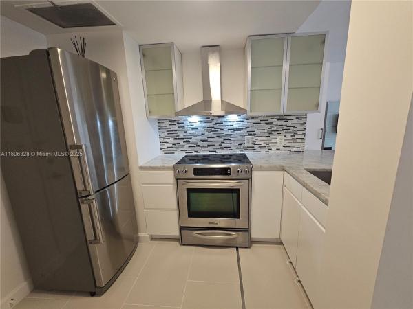 Seville, 1242 Drexel Ave #103, Miami Beach, Florida 33139, image 3