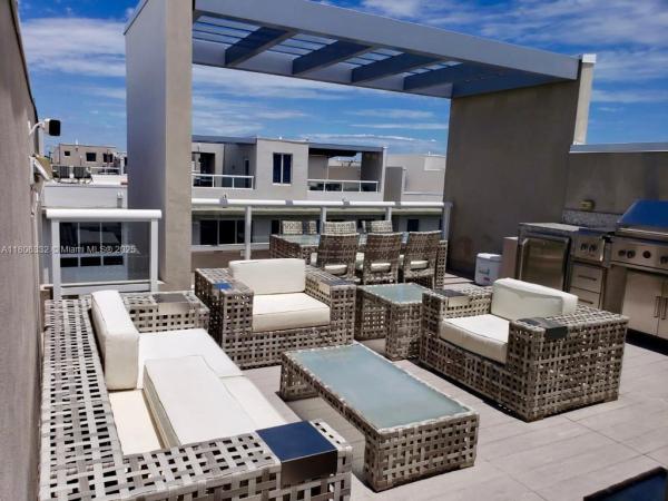 Landmark At Doral, 6660 NW 105th Ct #6660, Doral, Florida 33178, image 1