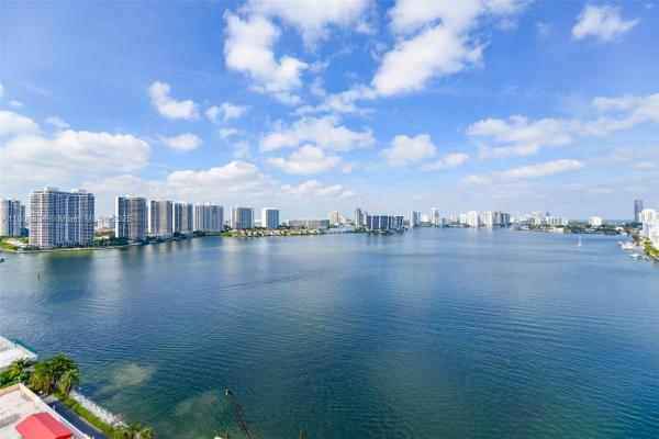 Winston Towers 200, 251 174th St #1902, Sunny Isles Beach, Florida 33160, image 1