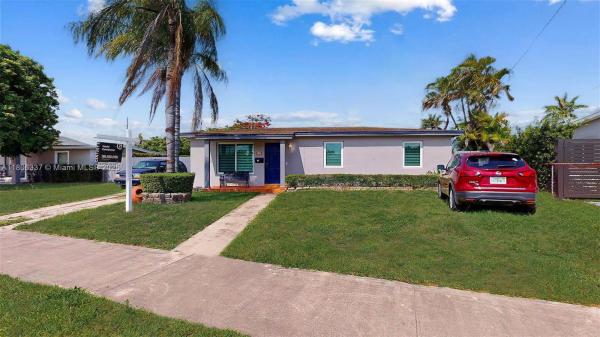 5301 SW 111th Ave, Unincorporated Dade County, Florida 33165, image 1