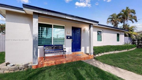 Westwood Lakes Residential, 5301 SW 111th Ave, Westwood Lakes, Florida 33165, image 3