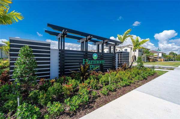 26480 SW 148th Ct #26480, Unincorporated Dade County, Florida 33032, image 1