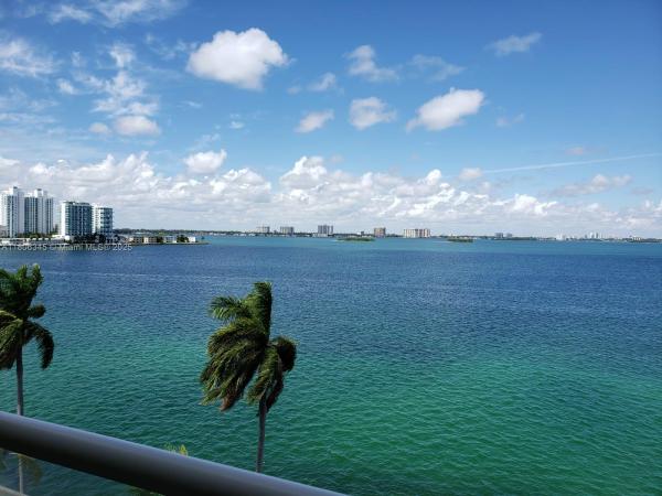 Bayview, 1625 Kennedy Cswy #705B, North Bay Village, Florida 33141, image 1