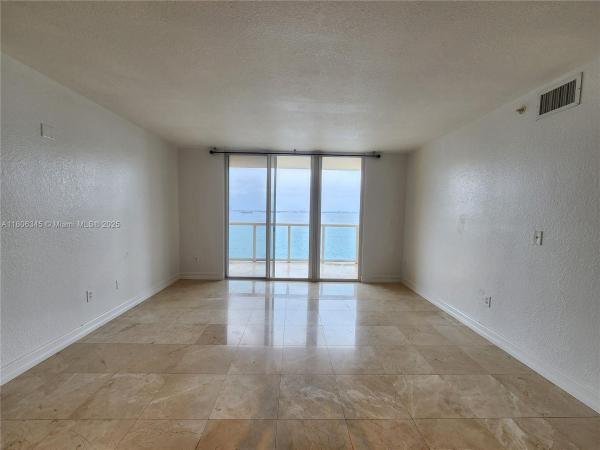 Bayview, 1625 Kennedy Cswy #705B, North Bay Village, Florida 33141, image 3