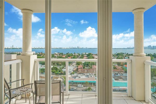 Bayview, 1625 Kennedy Cswy #PH106, North Bay Village, Florida 33141, image 1