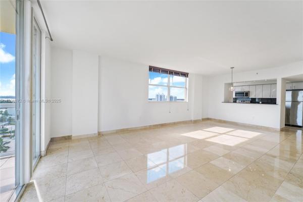 Bayview, 1625 Kennedy Cswy #PH106, North Bay Village, Florida 33141, image 3