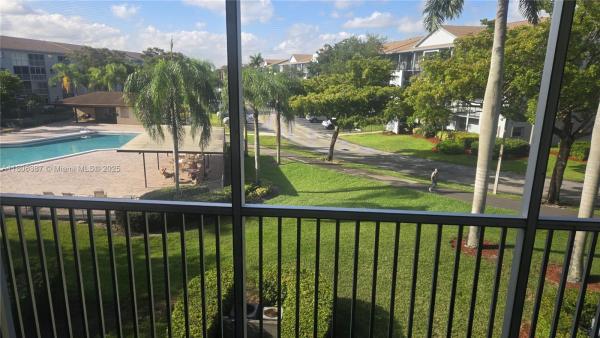 Buckingham At Century Village, 12500 SW 5th Ct #307M, Pembroke Pines, Florida 33027, image 1