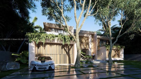 Earleton Shores, 1210 NE 97th St, Miami Shores, Florida 33138, image 2