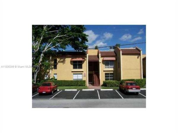 Arbor Keys, 4425 Treehouse Ln #B, Tamarac, Florida 33319, image 1