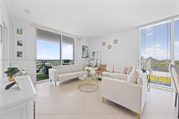 Coral Sea View, 1401 SW 22nd St #701, Miami, Florida 33145, image 1