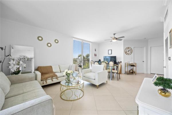 Coral Sea View, 1401 SW 22nd St #701, Miami, Florida 33145, image 2