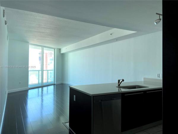 Quantum On The Bay, 1900 N Bayshore Dr #4708, Miami, Florida 33132, image 1