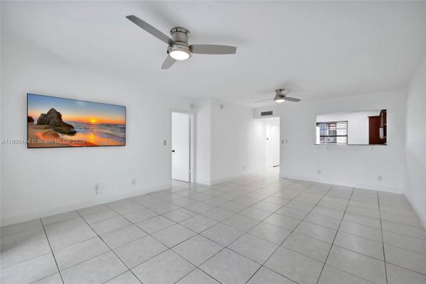 Cypress Park, 126 S Cypress Rd #729, Pompano Beach, Florida 33060, image 1