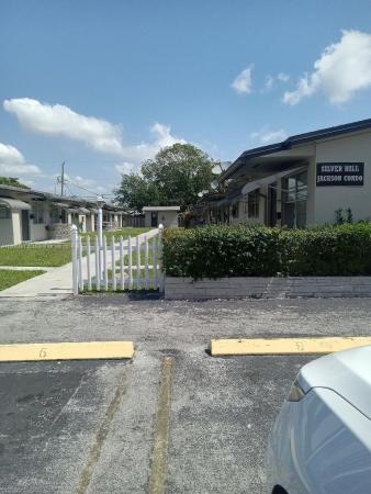 2901 Jackson St #3, Hollywood, Florida 33020, image 1