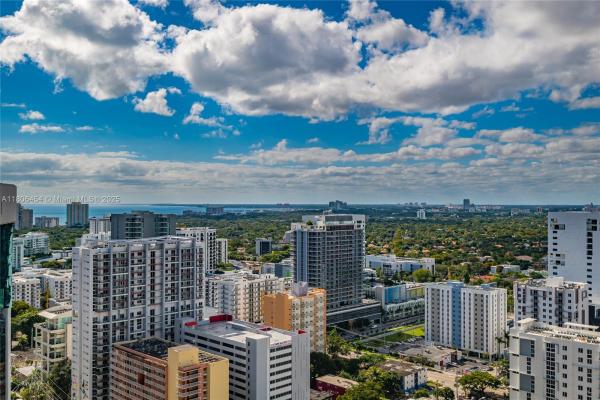 Rise Brickell City Centre, 88 SW 7th St #2504, Miami, Florida 33130, image 1