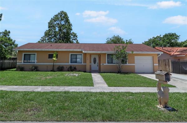 9936 SW 155th St, Unincorporated Dade County, Florida 33157, image 1