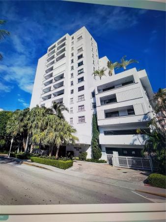 Parc Plaza, 1775 Washington Ave #4A, Miami Beach, Florida 33139, image 1