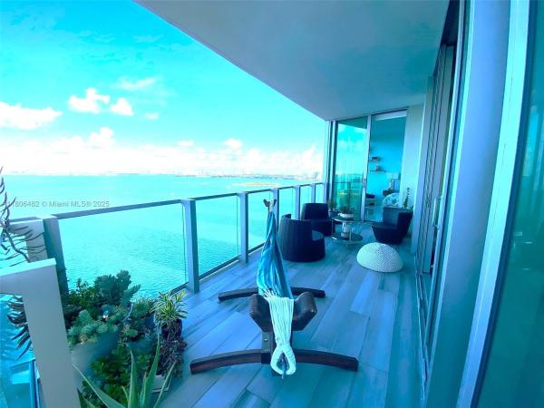 Biscayne Beach, 2900 NE 7th Ave #2102, Miami, Florida 33137, image 1