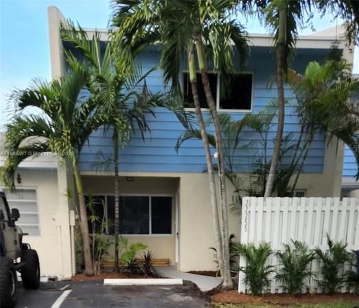 22255 SW 103rd Ave 0, Cutler Bay, Florida 33190, image 1