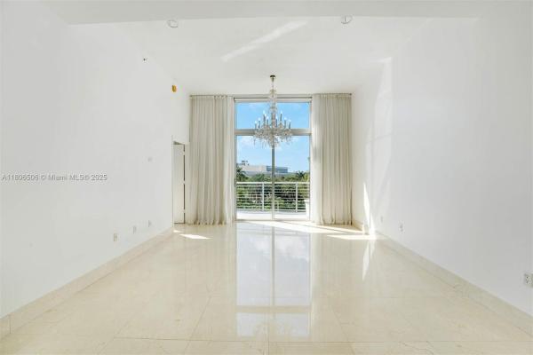 The Meridian, 2001 Meridian Ave #516, Miami Beach, Florida 33139, image 1