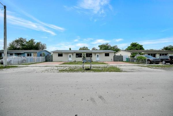 Venetian Gardens Acres, 3960 NW 164th St, Miami Gardens, Florida 33054, image 2