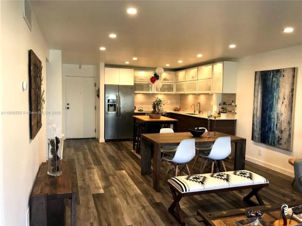 Riviera Park, 5911 NE 14th Ln #506S, Fort Lauderdale, Florida 33334, image 1