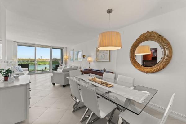 Arlen House East, 100 Bayview Dr #1219, Sunny Isles Beach, Florida 33160, image 1