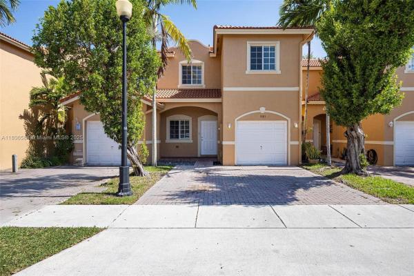 1985 SE 3rd St, Unincorporated Dade County, Florida 33033, image 1