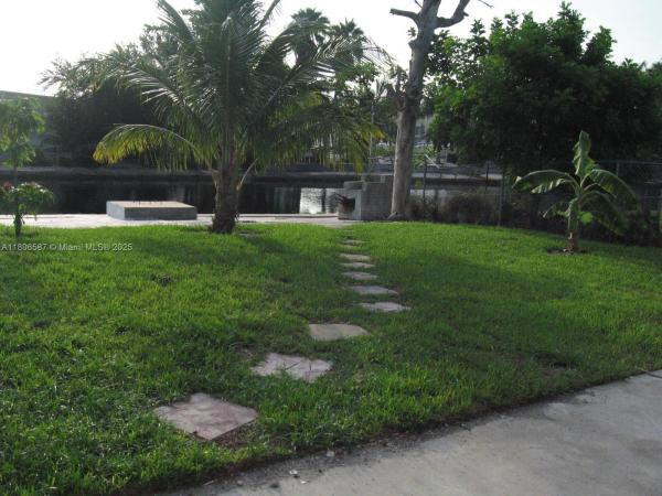 West Moorland, Dania Beach, Florida 33004, image 1