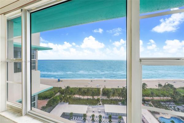 Imperial House, 5255 Collins Ave #14D, Miami Beach, Florida 33140, image 1