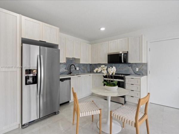 Grandville By ONX, 14568 SW 261st Ter, Richmond West, Florida 33032, image 3