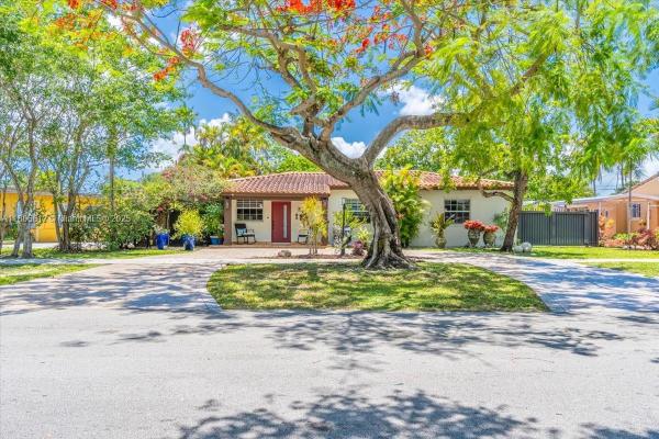 Winona Park, 341 NW 63rd Ct, Miami, Florida 33126, image 3