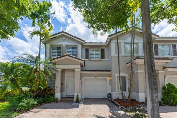 5751 NW 112th Ct, Doral, Florida 33178, image 1