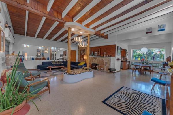 Kensington Park, 1895 SW 25th St, Miami, Florida 33133, image 1