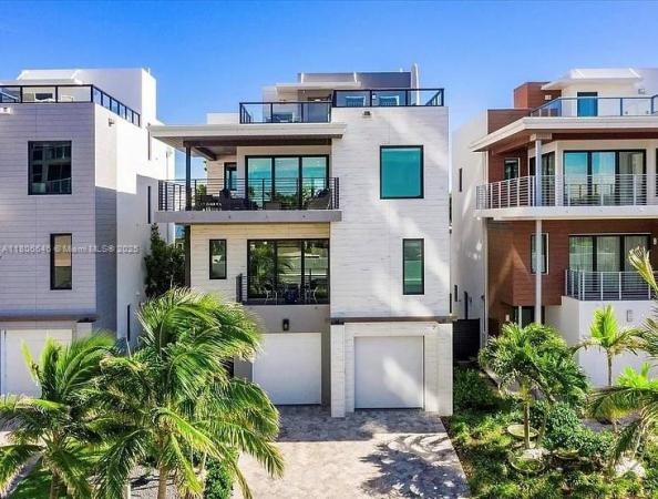Hollywood Central Beach, 332 Balboa St 0, Hollywood, Florida 33019, image 1