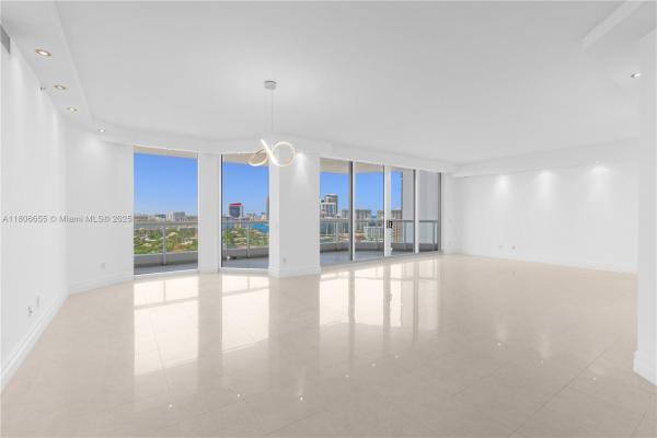Atlantic 1 At The Point, 21200 Point Pl #1802, Aventura, Florida 33180, image 1